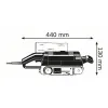 BOSCH GBS 75 AE Ταινιολειαντήρας  0601274703
