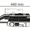 BOSCH GBS 75 AE Ταινιολειαντήρας  0601274703