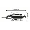 BOSCH GBS 75 AE Ταινιολειαντήρας  0601274703