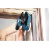 BOSCH GEX 125-1 AE Έκκεντρο Τριβείο 0601387500