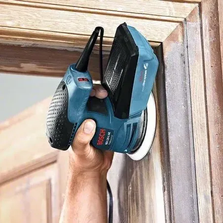 BOSCH GEX 125-1 AE Έκκεντρο Τριβείο 0601387500