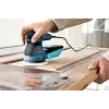 BOSCH GEX 125-1 AE Έκκεντρο Τριβείο 0601387500