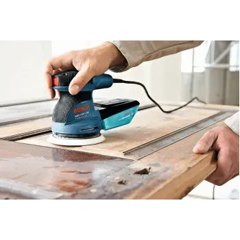 BOSCH GEX 125-1 AE Έκκεντρο Τριβείο 0601387500