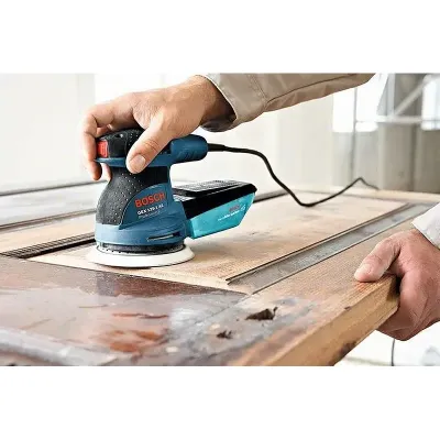 BOSCH GEX 125-1 AE Έκκεντρο Τριβείο 0601387500