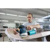 BOSCH Έκκεντρο Τριβείο GEX 125-150 AVE 060137B101