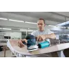BOSCH Έκκεντρο Τριβείο GEX 125-150 AVE 060137B101