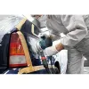 BOSCH Έκκεντρο Τριβείο GEX 125-150 AVE 060137B101