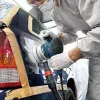 BOSCH Έκκεντρο Τριβείο GEX 125-150 AVE 060137B101