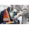 BOSCH Έκκεντρο Τριβείο GEX 125-150 AVE 060137B101