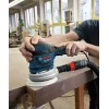 BOSCH Έκκεντρο Τριβείο GEX 125-150 AVE 060137B101