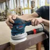 BOSCH Έκκεντρο Τριβείο GEX 125-150 AVE 060137B101