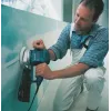 BOSCH Έκκεντρο Τριβείο GEX 150 AC με πέλμα 0601372768