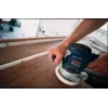BOSCH Έκκεντρο Τριβείο GEX 150 AC με πέλμα 0601372768