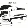 BOSCH GEX 125-1 AE Έκκεντρο Τριβείο 0601387500
