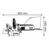 BOSCH GFF 22 A Φρεζοκαβιλιέρα 0601620003