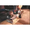 BOSCH Πλάνη GHO 40-82 C Professional - 060159A760