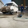 BOSCH GHP 5-13 C Πλυντικό υψηλής πίεσης 0600910000