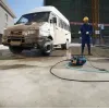 BOSCH GHP 5-13 C Πλυντικό υψηλής πίεσης 0600910000