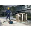 BOSCH GHP 5-13 C Πλυντικό υψηλής πίεσης 0600910000