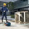 BOSCH GHP 5-13 C Πλυντικό υψηλής πίεσης 0600910000