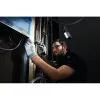 BOSCH Φακός μπαταρίας GLI DeciLED 06014A0000