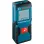 BOSCH GLM 30 Μετρητής αποστάσεων με λέιζερ 0601072500
