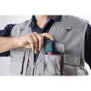 BOSCH GLM 30 Μετρητής αποστάσεων με λέιζερ 0601072500