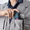BOSCH GLM 30 Μετρητής αποστάσεων με λέιζερ 0601072500