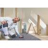 BOSCH GLM 40  Μετρητής αποστάσεων με λέιζερ 0601072900