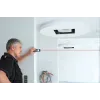 BOSCH GLM 40  Μετρητής αποστάσεων με λέιζερ 0601072900