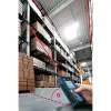 BOSCH GLM 80 Μετρητής αποστάσεων με λέιζερ 0601072300