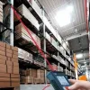 BOSCH GLM 80 Μετρητής αποστάσεων με λέιζερ 0601072300