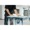 BOSCH GMF 1600 CE Φρέζα Πολλαπλής Λειτουργίας 0601624002