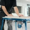 BOSCH GMF 1600 CE Φρέζα Πολλαπλής Λειτουργίας 0601624002