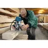 BOSCH GMF 1600 CE Φρέζα Πολλαπλής Λειτουργίας 0601624002