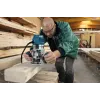 BOSCH GMF 1600 CE Φρέζα Πολλαπλής Λειτουργίας 0601624002