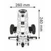 BOSCH GMF 1600 CE Φρέζα Πολλαπλής Λειτουργίας 0601624002