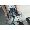 BOSCH GMF 1600 CE Φρέζα Πολλαπλής Λειτουργίας 0601624002