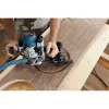 BOSCH GOF 1600 CE Κάθετη Φρέζα 0601624020