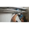 BOSCH Σπαθόσεγα GSA 18V-32 Δώρο Σκούπα Μπαταρίας 06016A8107