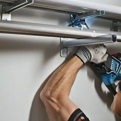 BOSCH Σπαθόσεγα GSA 18V-32 Δώρο Σκούπα Μπαταρίας 06016A8107