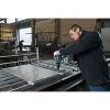 BOSCH GSB 18-2-LI Plus Professional Κρουστικό Δραπανοκατσάβιδο μπαταρίας 06019E7100