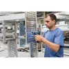 BOSCH Κατσαβίδι μπαταρίας GSR 10,8 V-EC HX - 06019D4100