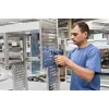 BOSCH Κατσαβίδι μπαταρίας GSR 10,8 V-EC HX - 06019D4100