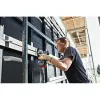 BOSCH GSR 14,4 V-EC Δραπανοκατσάβιδο μπαταρίας 06019E8001