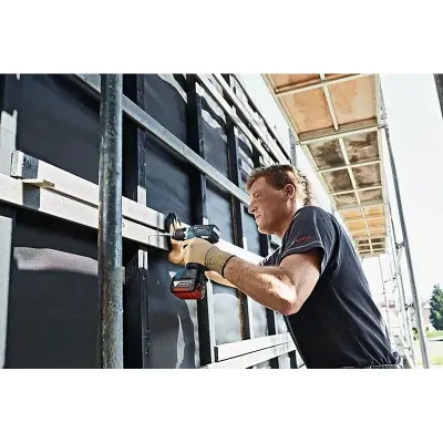 BOSCH GSR 14,4 V-EC Δραπανοκατσάβιδο μπαταρίας 06019E8001