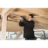 BOSCH GSR 18-2-LI Plus Professional  Δραπανοκατσάβιδο μπαταρίας  06019E6100