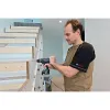 BOSCH GSR 18-2-LI Plus Professional  Δραπανοκατσάβιδο μπαταρίας  06019E6100