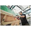 BOSCH Δραπανοκατσάβιδο μπαταρίας GSR 18 V-EC Professional / 06019D6104