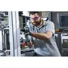 BOSCH Δραπανοκατσάβιδο μπαταρίας GSR 18 V-EC Professional / 06019D6104